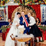 Юлия Трофименко #7168