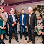 Юлия Трофименко #7168