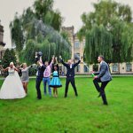 Дмитро Євгенюк #2053