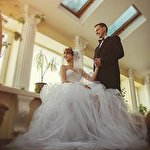 Дмитро Євгенюк #2053