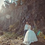 Дмитро Євгенюк #2053