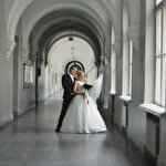 Дмитро Євгенюк #2053