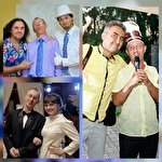 Костянтин Каріх #7029