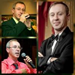 Костянтин Каріх #7029