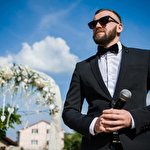 Віталік Вітамін #5385