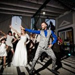 Віталік Вітамін #5385