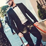 Віталік Вітамін #5385