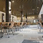 Svyatoslav Korolevych #9235