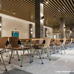 Svyatoslav Korolevych #9235