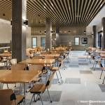 Svyatoslav Korolevych #9235