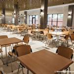 Svyatoslav Korolevych #9235