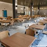 Svyatoslav Korolevych #9235