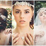 PUSSETA JEWELRY AND ACCESSORIES #6684