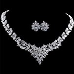 PUSSETA JEWELRY AND ACCESSORIES #6684