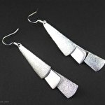 PUSSETA JEWELRY AND ACCESSORIES #6684