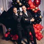 ПЕЧЕНЬЕ проект #1809