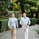 ПЕЧЕНЬЕ проект #1809