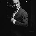 ПЕЧЕНЬЕ проект #1809