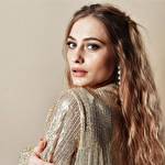 Юлія Солтис #10135