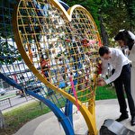 MAESTRO ресторан #999