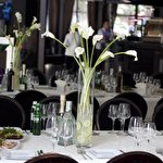 MAESTRO ресторан #999