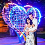 MAESTRO ресторан #999