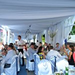 MAESTRO ресторан #999