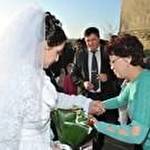 олег мирошниченко #6698