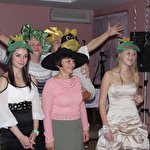 олег мирошниченко #6698