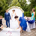 олег мирошниченко #6698