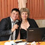 олег мирошниченко #6698