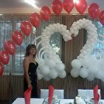 олег мирошниченко #6698