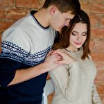 Ириша Олишевская #2228