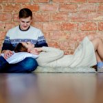 Ириша Олишевская #2228