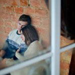 Ириша Олишевская #2228