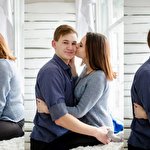 Ириша Олишевская #2228