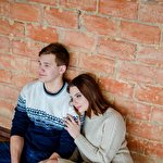 Ириша Олишевская #2228