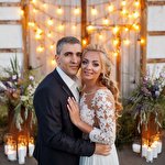 Лілія Дарнєва #7100