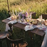 Лілія Дарнєва #7100