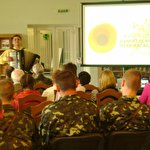 Виктор Тасинкевич #6345