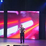 Виктор Тасинкевич #6345