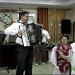 Виктор Тасинкевич #6345