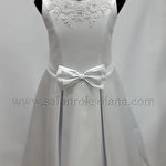 Руслана Мусієнко #2130