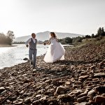 Володимир Кащак #6793