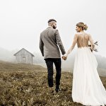 Володимир Кащак #6793