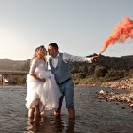 Володимир Кащак #6793