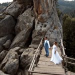 Володимир Кащак #6793