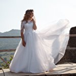 Володимир Кащак #6793