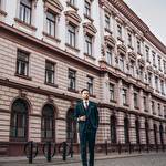 Василь Лютенко #6748