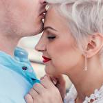 Василь Лютенко #6748